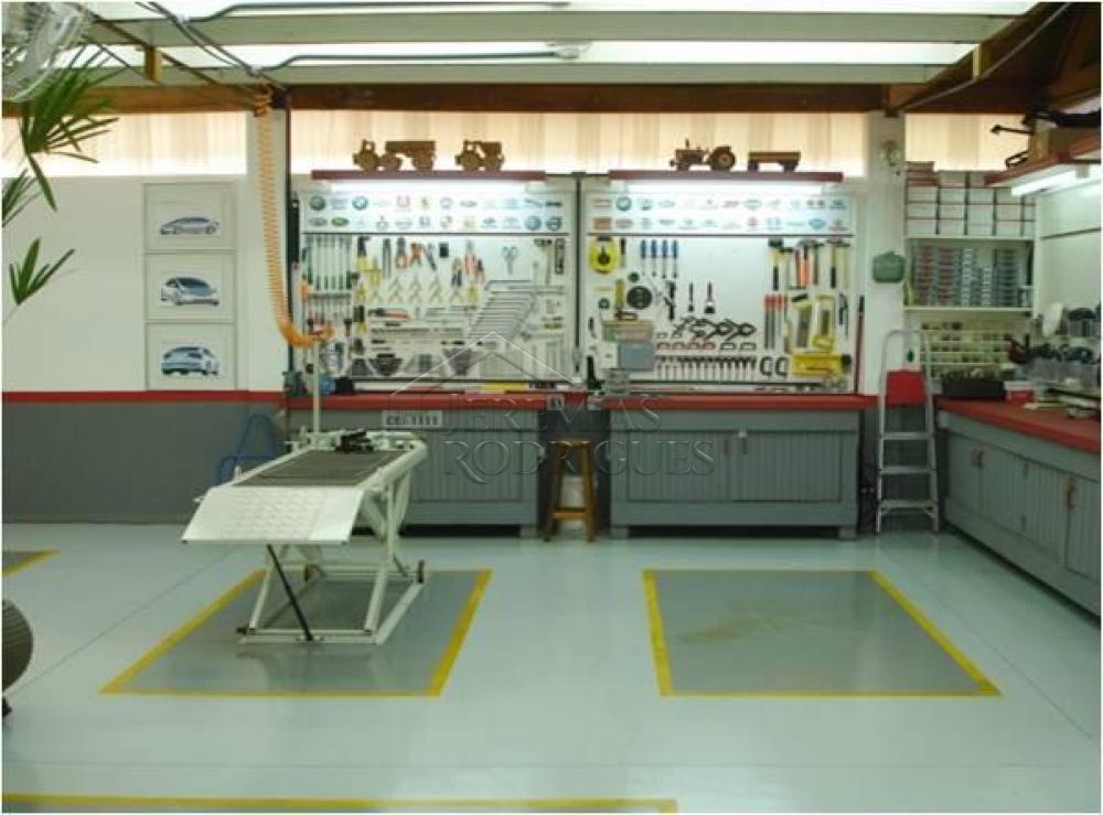 Comprar Rural / Fazenda em Cachoeira Paulista R$ 8.700.000,00 - Foto 34