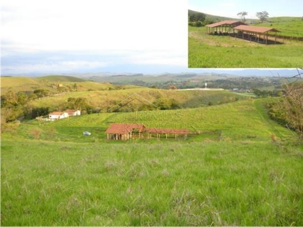 Comprar Rural / Fazenda em Cachoeira Paulista R$ 8.700.000,00 - Foto 36