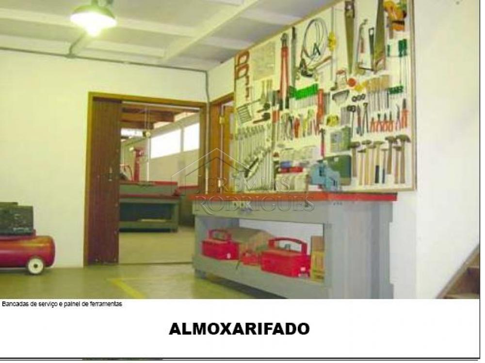 Comprar Rural / Fazenda em Cachoeira Paulista R$ 8.700.000,00 - Foto 37