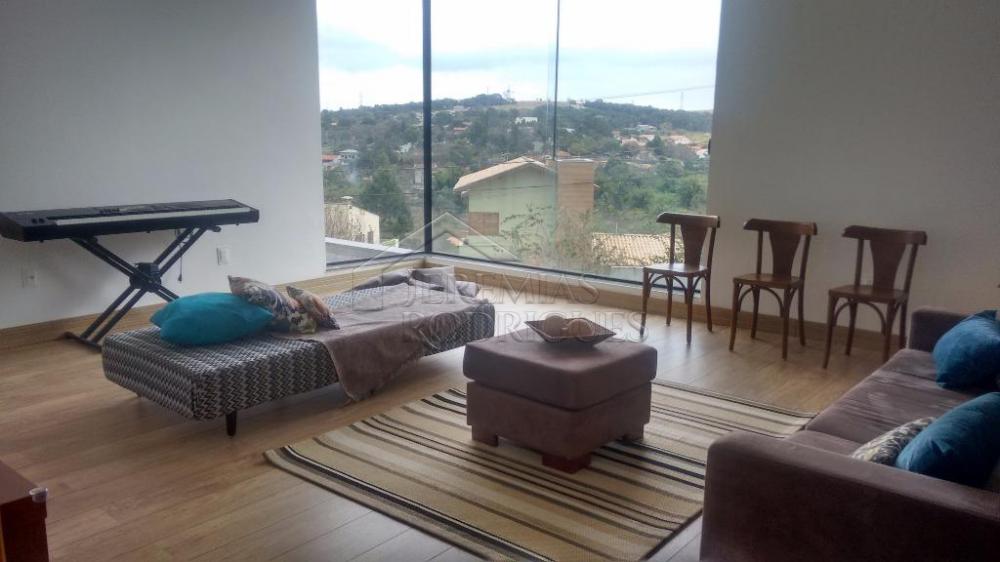 Comprar Casa / Condom&iacute;nio em Taubat&eacute; R$ 3.000.000,00 - Foto 1