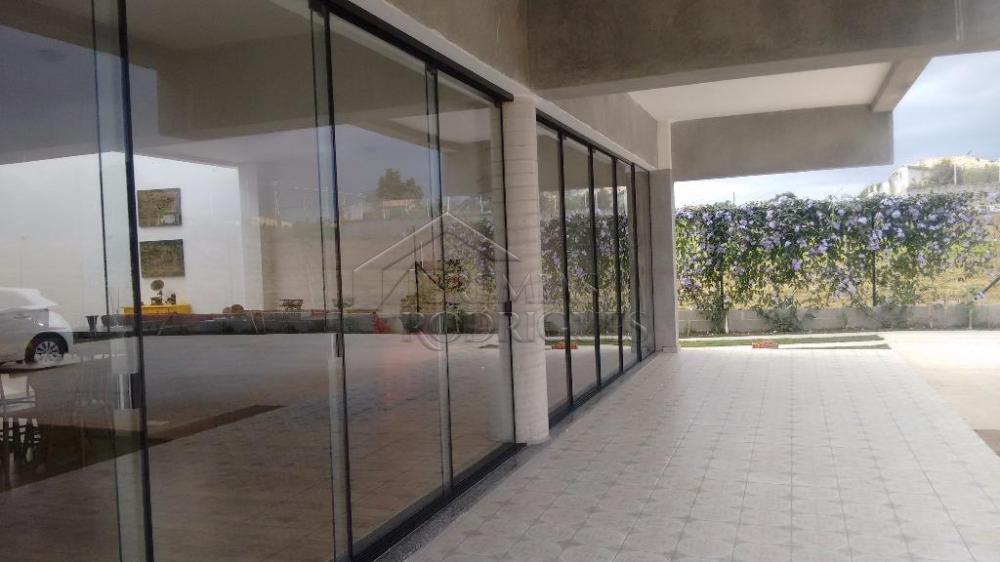 Comprar Casa / Condom&iacute;nio em Taubat&eacute; R$ 3.000.000,00 - Foto 2