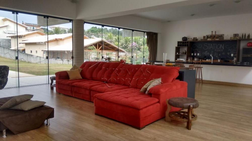 Comprar Casa / Condom&iacute;nio em Taubat&eacute; R$ 3.000.000,00 - Foto 3