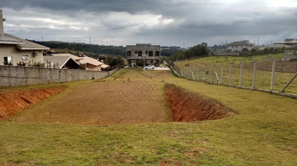 Comprar Casa / Condom&iacute;nio em Taubat&eacute; R$ 3.000.000,00 - Foto 4