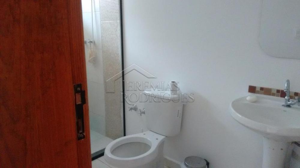 Comprar Casa / Condom&iacute;nio em Taubat&eacute; R$ 3.000.000,00 - Foto 7