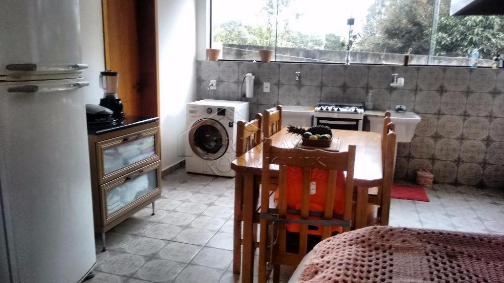 Comprar Casa / Condom&iacute;nio em Taubat&eacute; R$ 3.000.000,00 - Foto 9