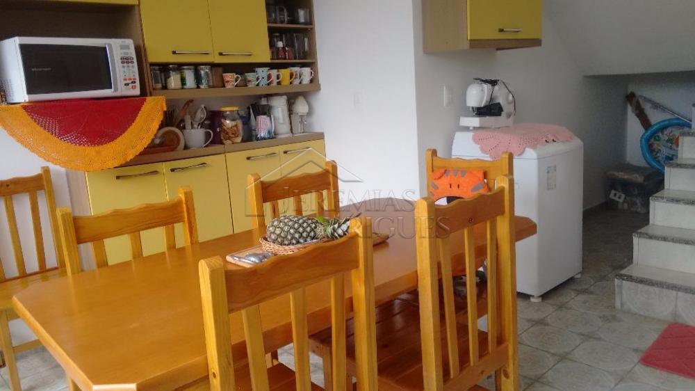 Comprar Casa / Condom&iacute;nio em Taubat&eacute; R$ 3.000.000,00 - Foto 10