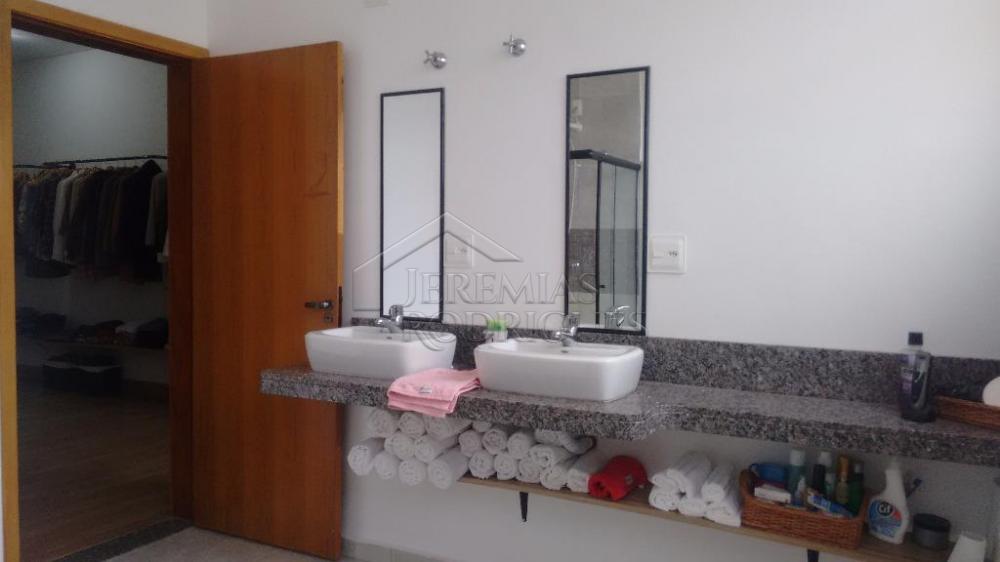 Comprar Casa / Condom&iacute;nio em Taubat&eacute; R$ 3.000.000,00 - Foto 11