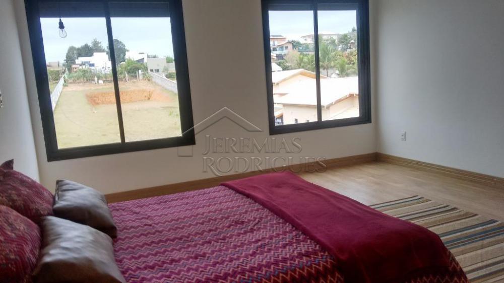 Comprar Casa / Condom&iacute;nio em Taubat&eacute; R$ 3.000.000,00 - Foto 12