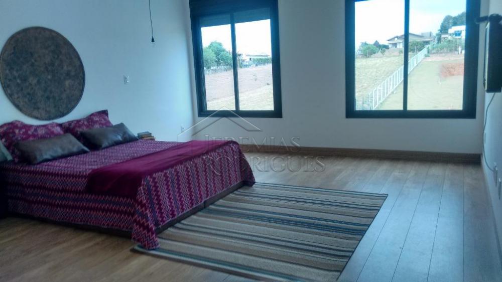 Comprar Casa / Condom&iacute;nio em Taubat&eacute; R$ 3.000.000,00 - Foto 13