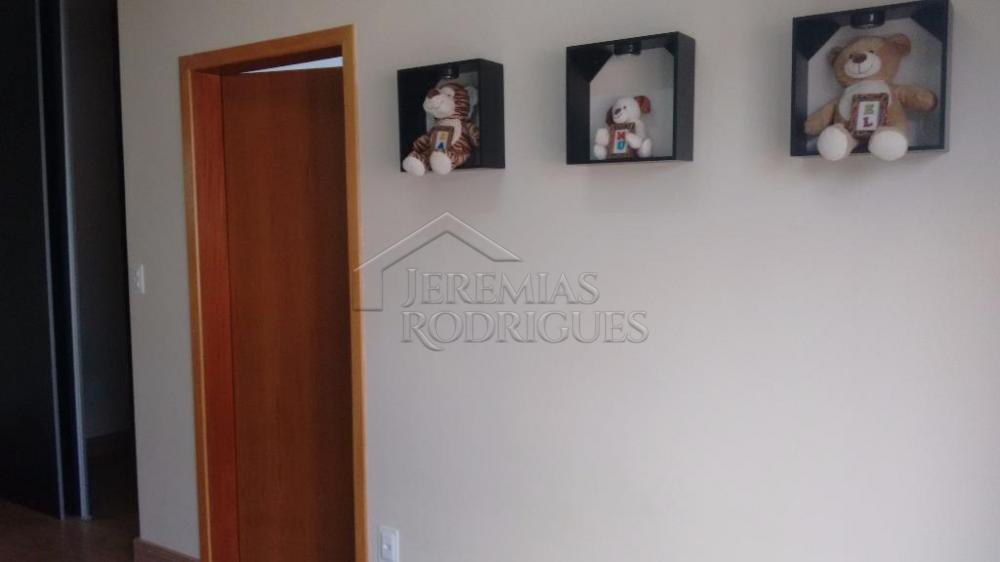 Comprar Casa / Condom&iacute;nio em Taubat&eacute; R$ 3.000.000,00 - Foto 14