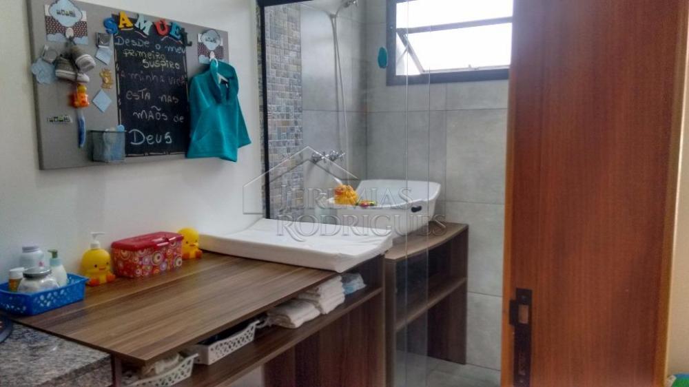 Comprar Casa / Condom&iacute;nio em Taubat&eacute; R$ 3.000.000,00 - Foto 15
