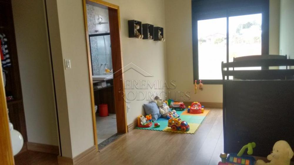 Comprar Casa / Condom&iacute;nio em Taubat&eacute; R$ 3.000.000,00 - Foto 16