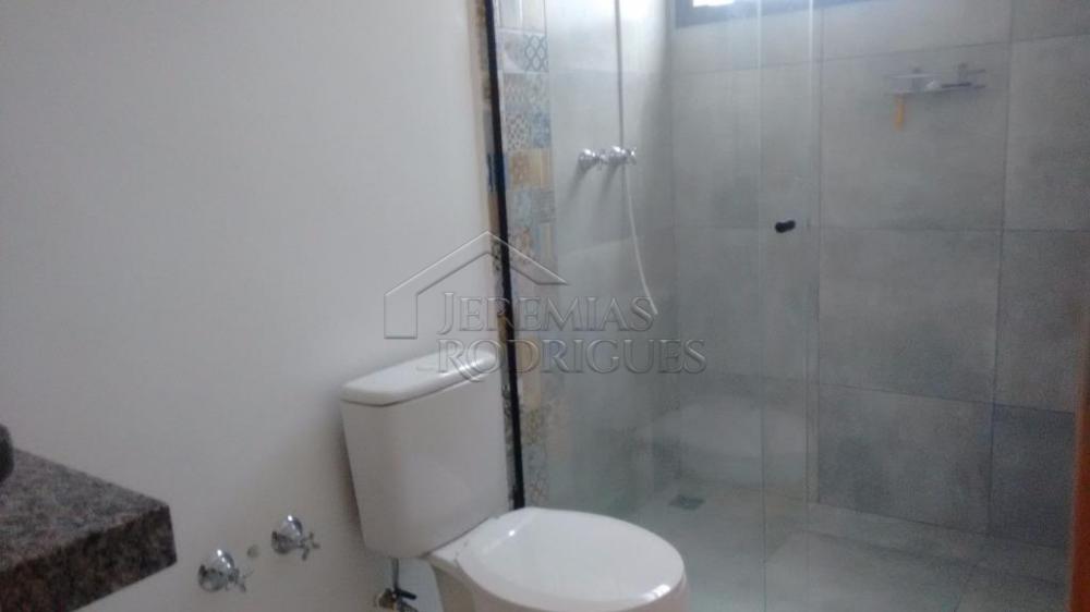 Comprar Casa / Condom&iacute;nio em Taubat&eacute; R$ 3.000.000,00 - Foto 17