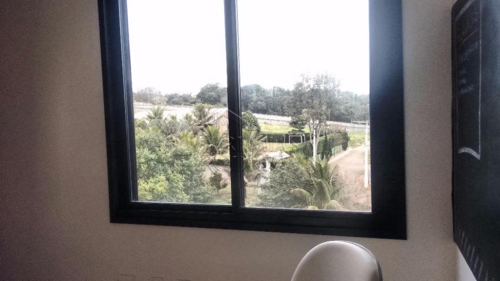 Comprar Casa / Condom&iacute;nio em Taubat&eacute; R$ 3.000.000,00 - Foto 18