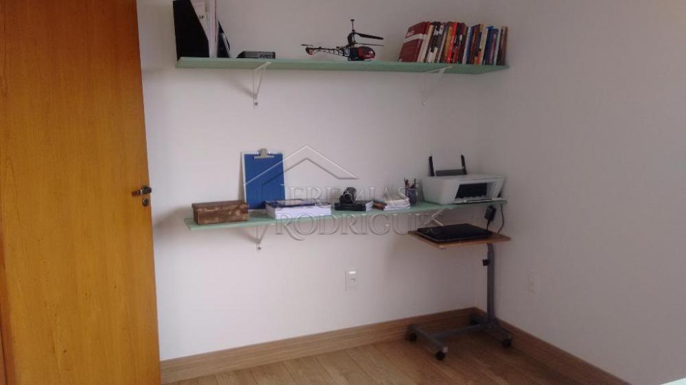 Comprar Casa / Condom&iacute;nio em Taubat&eacute; R$ 3.000.000,00 - Foto 19