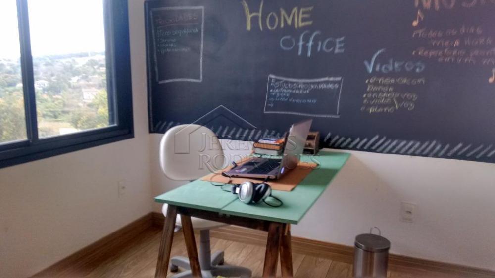 Comprar Casa / Condom&iacute;nio em Taubat&eacute; R$ 3.000.000,00 - Foto 20