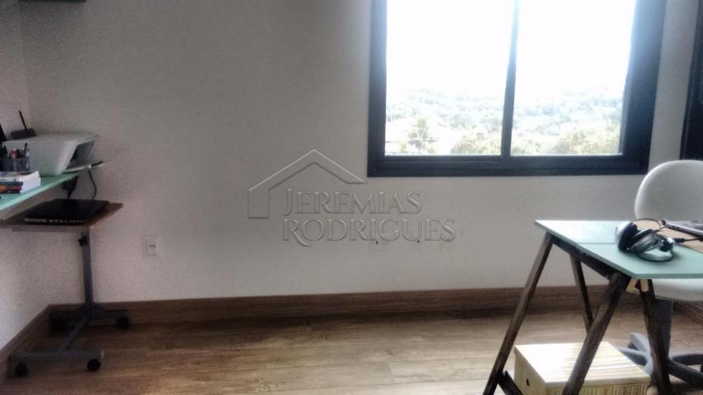 Comprar Casa / Condom&iacute;nio em Taubat&eacute; R$ 3.000.000,00 - Foto 21