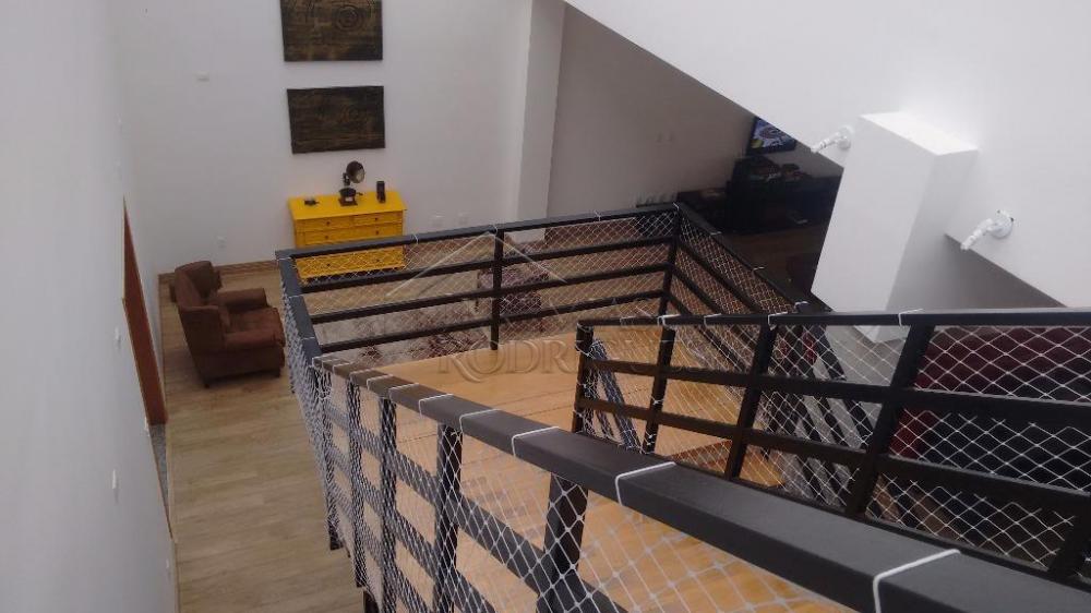 Comprar Casa / Condom&iacute;nio em Taubat&eacute; R$ 3.000.000,00 - Foto 22