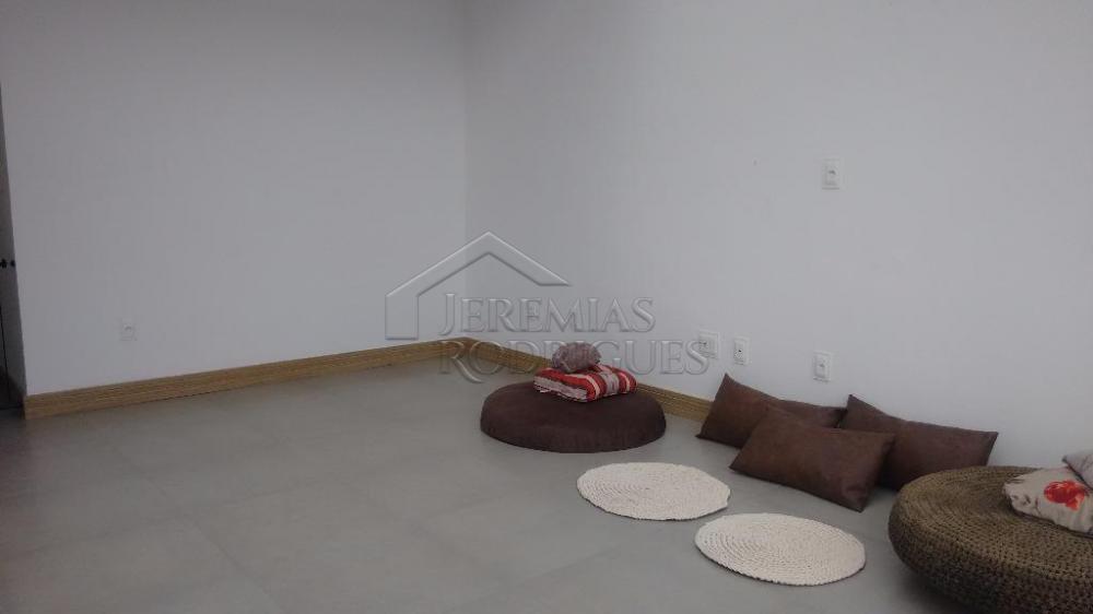 Comprar Casa / Condom&iacute;nio em Taubat&eacute; R$ 3.000.000,00 - Foto 23