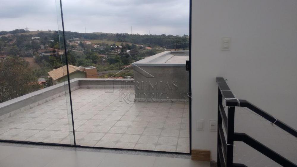 Comprar Casa / Condom&iacute;nio em Taubat&eacute; R$ 3.000.000,00 - Foto 24