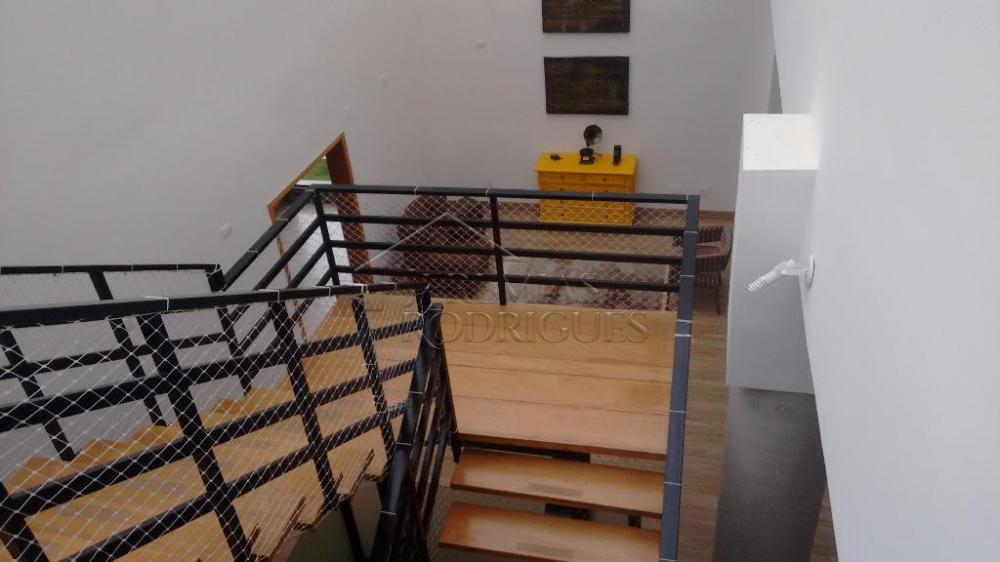 Comprar Casa / Condom&iacute;nio em Taubat&eacute; R$ 3.000.000,00 - Foto 25