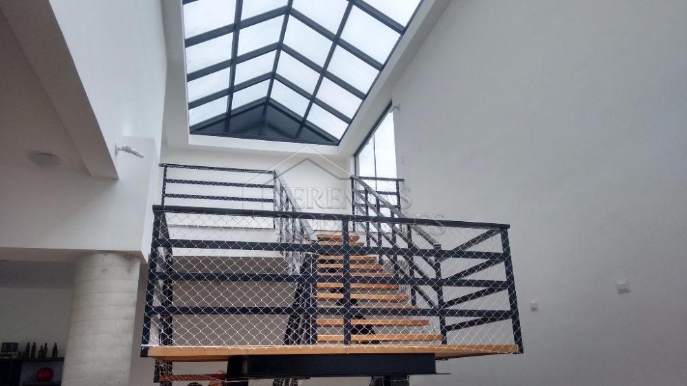 Comprar Casa / Condom&iacute;nio em Taubat&eacute; R$ 3.000.000,00 - Foto 27