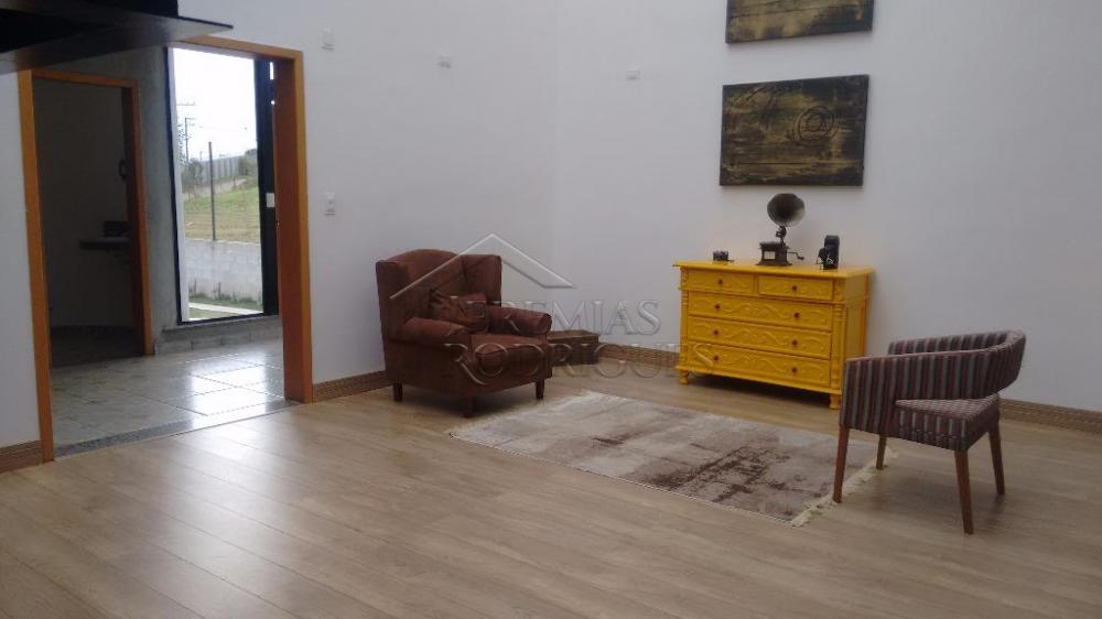 Comprar Casa / Condom&iacute;nio em Taubat&eacute; R$ 3.000.000,00 - Foto 28