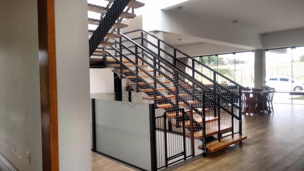 Comprar Casa / Condom&iacute;nio em Taubat&eacute; R$ 3.000.000,00 - Foto 32