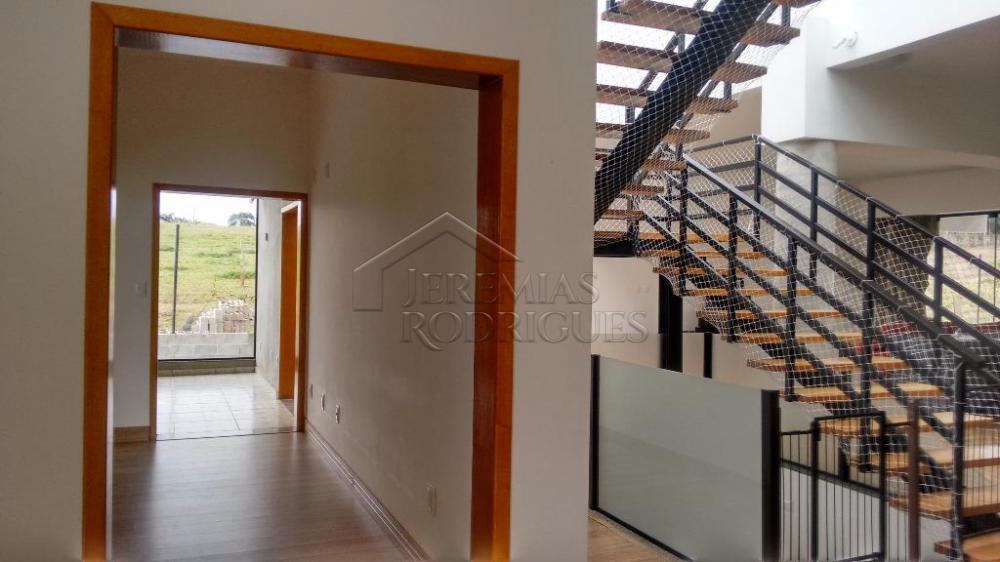 Comprar Casa / Condom&iacute;nio em Taubat&eacute; R$ 3.000.000,00 - Foto 33