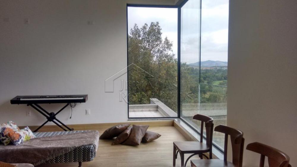 Comprar Casa / Condom&iacute;nio em Taubat&eacute; R$ 3.000.000,00 - Foto 34