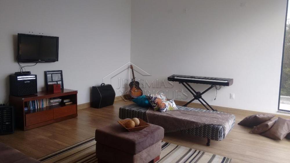 Comprar Casa / Condom&iacute;nio em Taubat&eacute; R$ 3.000.000,00 - Foto 35