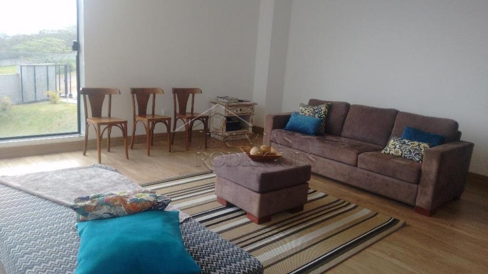 Comprar Casa / Condom&iacute;nio em Taubat&eacute; R$ 3.000.000,00 - Foto 36