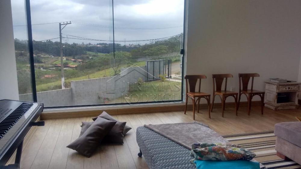 Comprar Casa / Condom&iacute;nio em Taubat&eacute; R$ 3.000.000,00 - Foto 37