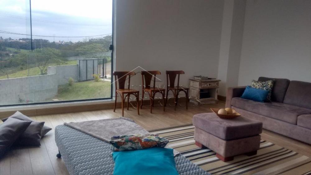 Comprar Casa / Condom&iacute;nio em Taubat&eacute; R$ 3.000.000,00 - Foto 38