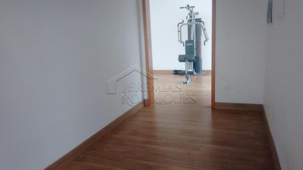 Comprar Casa / Condom&iacute;nio em Taubat&eacute; R$ 3.000.000,00 - Foto 39