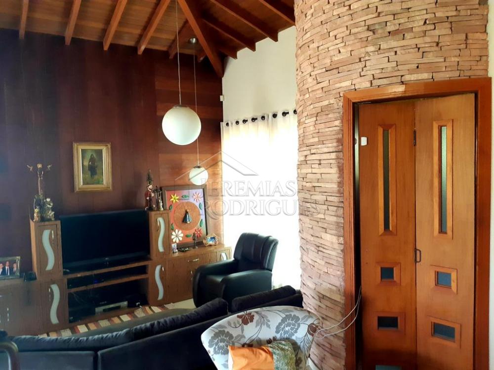 Alugar Casa / Condom&iacute;nio em Taubat&eacute; R$ 10.000,00 - Foto 27