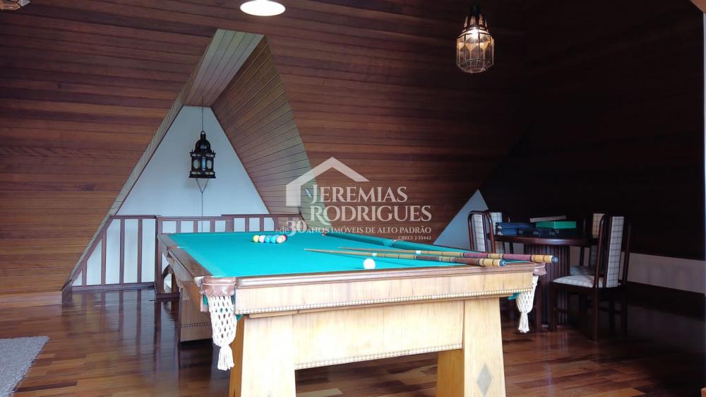 Comprar Casa / Condom&iacute;nio em Campos do Jord&atilde;o R$ 3.800.000,00 - Foto 6