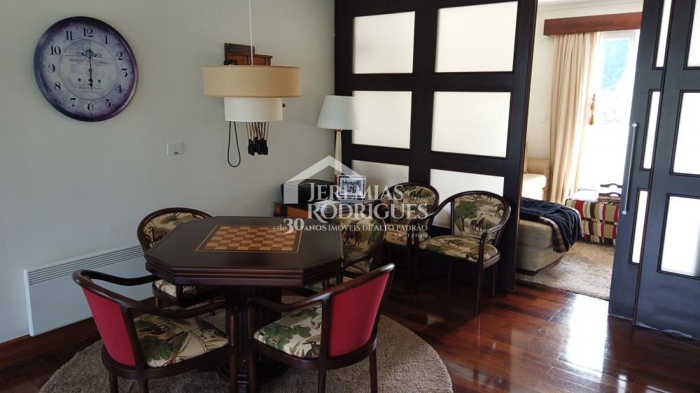 Comprar Casa / Condom&iacute;nio em Campos do Jord&atilde;o R$ 3.800.000,00 - Foto 8