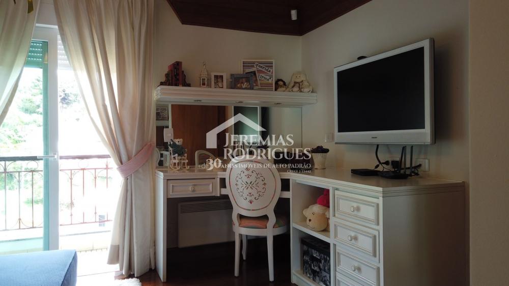 Comprar Casa / Condom&iacute;nio em Campos do Jord&atilde;o R$ 3.800.000,00 - Foto 12