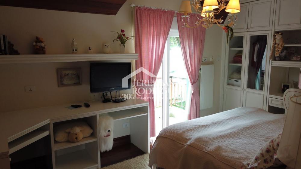 Comprar Casa / Condom&iacute;nio em Campos do Jord&atilde;o R$ 3.800.000,00 - Foto 13