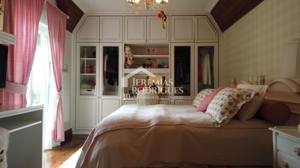 Comprar Casa / Condom&iacute;nio em Campos do Jord&atilde;o R$ 3.800.000,00 - Foto 14