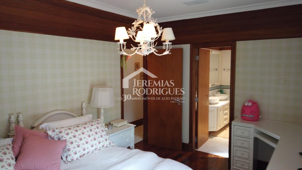 Comprar Casa / Condom&iacute;nio em Campos do Jord&atilde;o R$ 3.800.000,00 - Foto 15