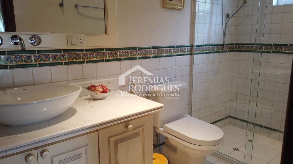 Comprar Casa / Condom&iacute;nio em Campos do Jord&atilde;o R$ 3.800.000,00 - Foto 16