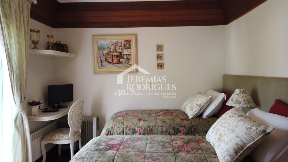 Comprar Casa / Condom&iacute;nio em Campos do Jord&atilde;o R$ 3.800.000,00 - Foto 17