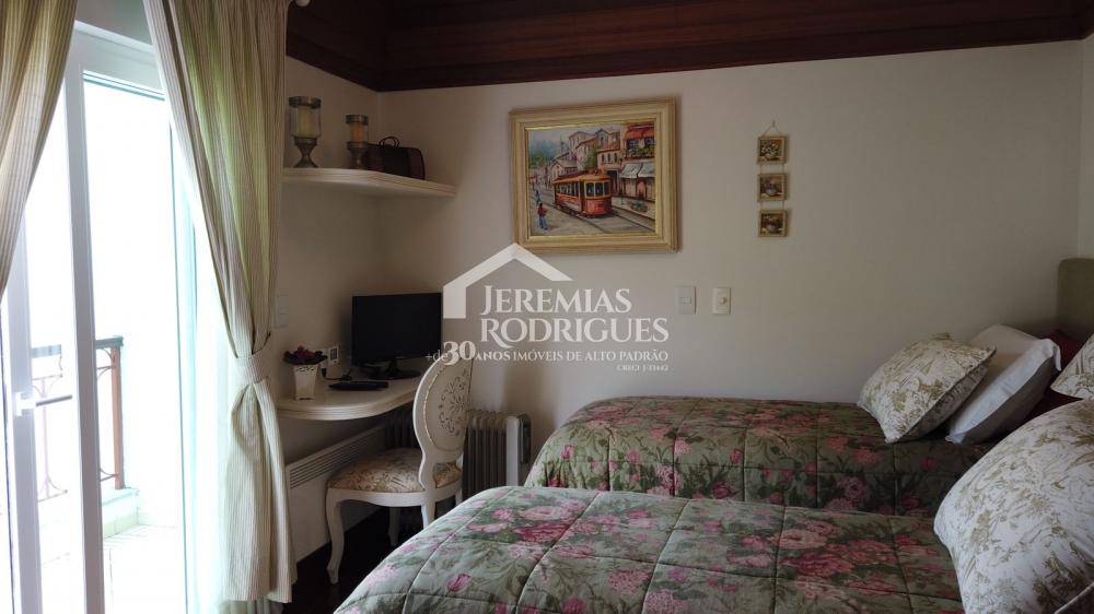 Comprar Casa / Condom&iacute;nio em Campos do Jord&atilde;o R$ 3.800.000,00 - Foto 19