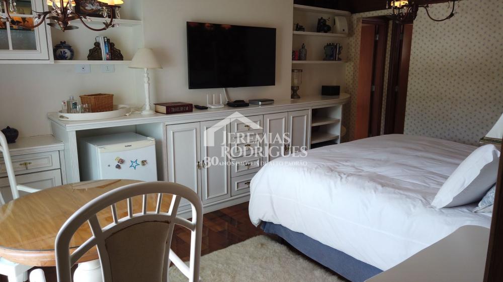 Comprar Casa / Condom&iacute;nio em Campos do Jord&atilde;o R$ 3.800.000,00 - Foto 21