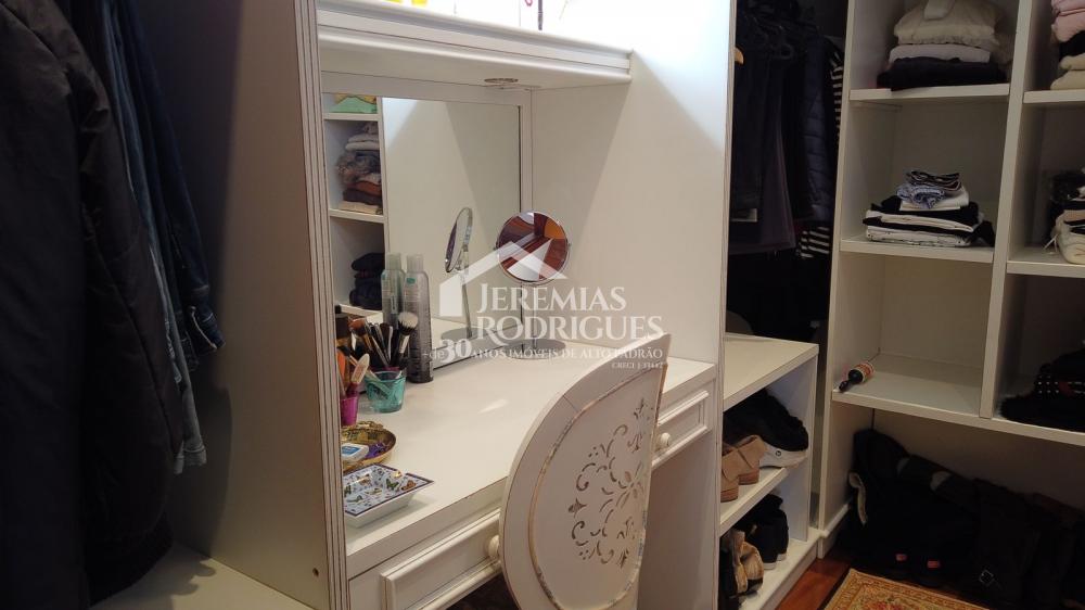 Comprar Casa / Condom&iacute;nio em Campos do Jord&atilde;o R$ 3.800.000,00 - Foto 23