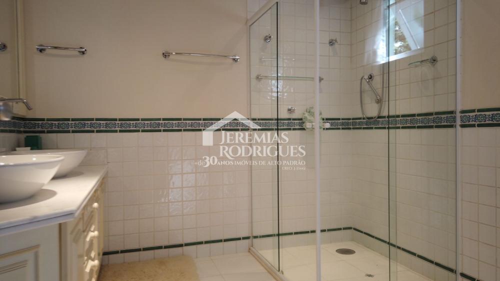Comprar Casa / Condom&iacute;nio em Campos do Jord&atilde;o R$ 3.800.000,00 - Foto 26