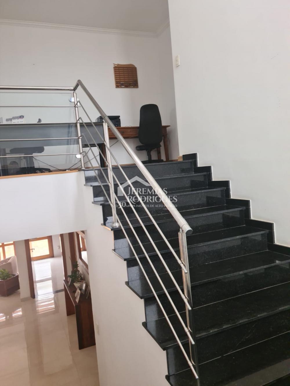 Comprar Casa / Condom&iacute;nio em Pindamonhangaba R$ 1.500.000,00 - Foto 9