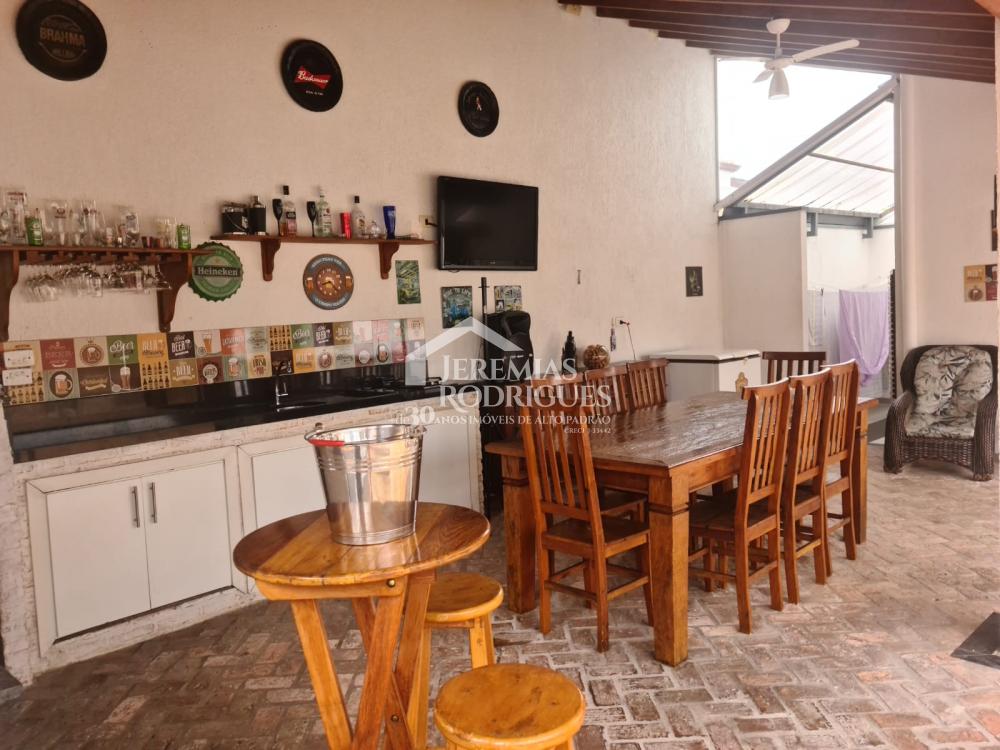 Comprar Casa / Condom&iacute;nio em Pindamonhangaba R$ 1.500.000,00 - Foto 20